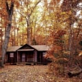 How A Log Cabin Inspection Company Can Boost Your Home Selling Success In Milton, PA