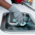 Trust The Experts: Reputable Home Selling Tips In Seattle Never Overlook Plumbing Service