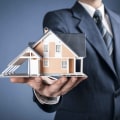 The Importance of a Real Estate Agent in Home Selling