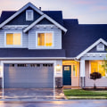 Boost Your Curb Appeal: Home Selling Tips With A Focus On Garage Door Repairs In Kentucky