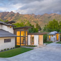 Home Selling Tips In Lehi, UT: The Role Of Heating And Air Conditioning In Attracting Buyers