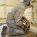 Top Home Selling Tips: How Proper Insulation Can Boost Your Home's Value in Northern Virginia