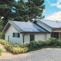 Knoxville Home Selling Tips: Why Installing Solar Panels Is A Smart Investment